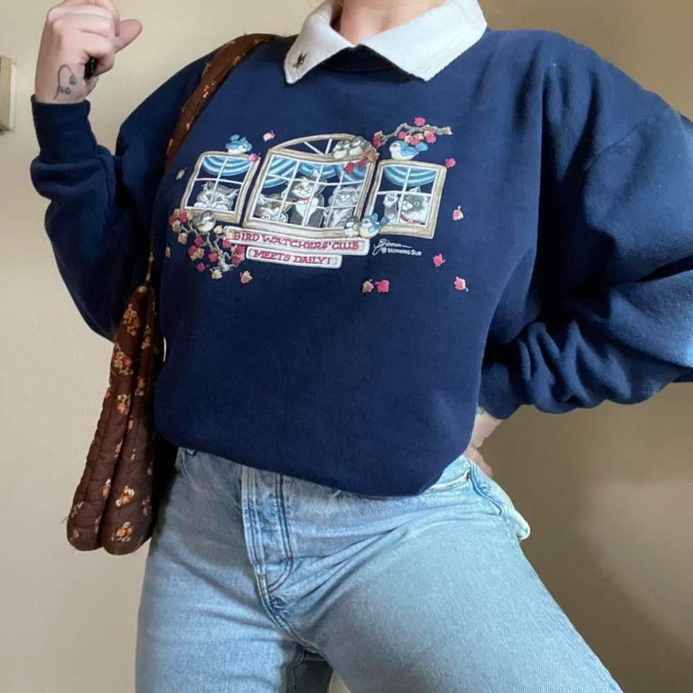 SOLD - Picture 6 of 8